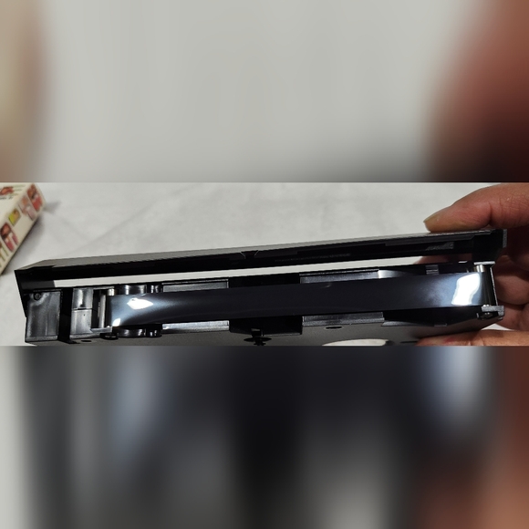 Spice Girls music videos on VHS - Picture 8 of 9